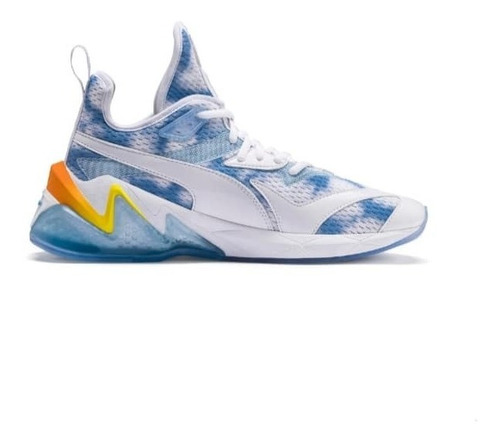 Zapatillas Puma Lqdcell Origin Drone Day
