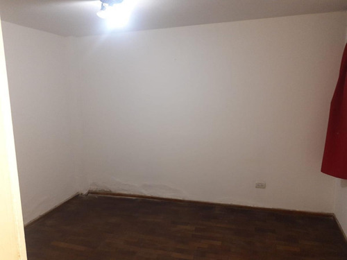 Imagen 8 de 8 de Se Vende Monoambiente En Barrio Alberdi, Cordoba