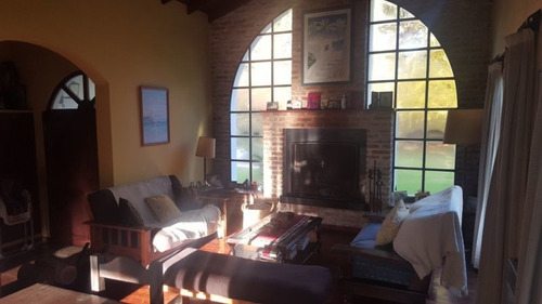 Imagen 4 de 20 de Casa En Venta En San Miguel
