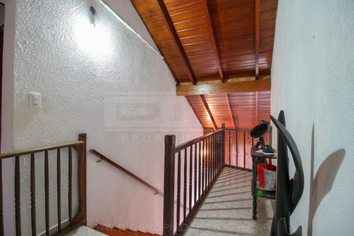 Ph 3 Dormitorios Venta - Boulogne