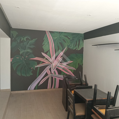 Local Comercial En Arriendo Manquehue Sur, Comuna Las Condes