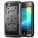 Protector Para iPod Touch 6ª (no Equipo)