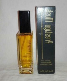los mejores perfumes de arabela para hombre