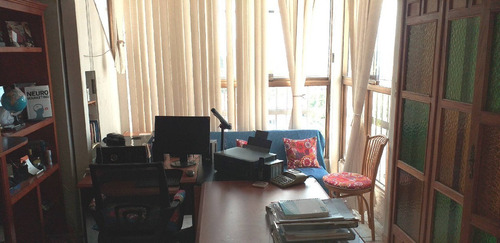 Imagen 13 de 30 de Re/max. Iris Hernandez. Vende Apartamento (170m2). Lomas Del Este. Valencia. Codigo 447404