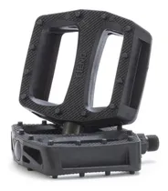 Comprar Pedales Fiend Bmx Reynolds Pc Nylon 9\u002F16 - Linea Pro Bmx