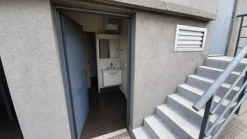 Imagen 6 de 12 de Alquiler Oficinas Corporativas En Ramos Mejía