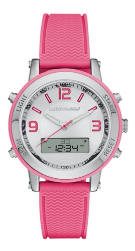 Reloj Skechers Dama Modelo: Sr6001 Envio Gratis