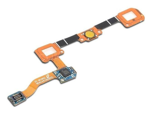 Flex Sensores Samsung S3 Mini I8190