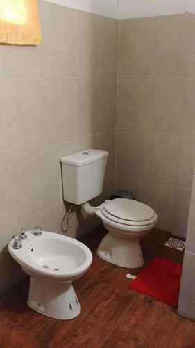 Venta Complejo Turístico Posada Rural San Javier