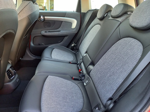 Mini Countryman Cooper S Classic Confort Genco Mini