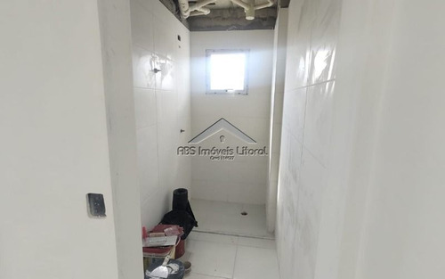 Imagem 8 de 15 de Lindo 1 Dormitório, Sala Com Sacada E Churrasqueira, 1 Vaga De Garagem