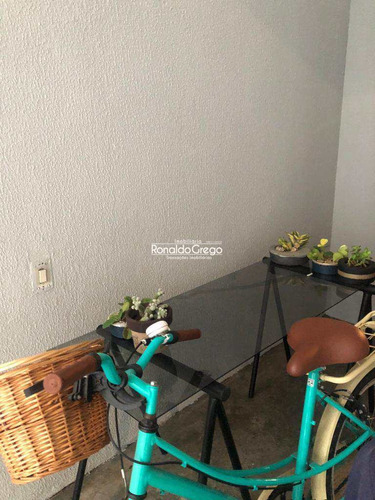 Imagem 10 de 19 de 3 Dorms, 2 Suites, 1 Banheiro, 3 Vagas , 250m² - V5794
