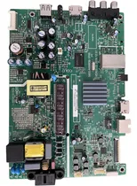 Comprar Placa Principalu002Ffonte Philco - Ph32e31dg Led-32e31dgvasw156