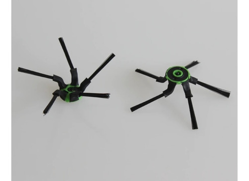 Kit Xl Repuesto Para Irobot Roomba S9 9150 S9+ S9 Plus Stgo.