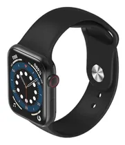 Comprar Reloj Inteligente Presión Arterial Oxigeno En Sangre 