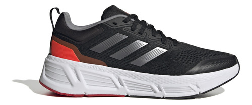 Zapatillas adidas Hombre Running Questar | Hp2433