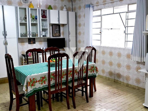 Imagem 7 de 18 de Casa Com 3 Dormitórios À Venda, 232 M² Por R$ 950.000,00 - Jardim Faculdade - Sorocaba/sp - Ca1323