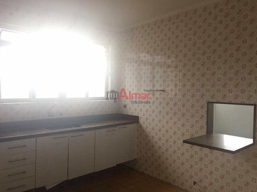 Imagem 16 de 23 de Galpão, Vila Nova York, São Paulo - R$ 3.8 Mi, Cod: 9038 - V9038