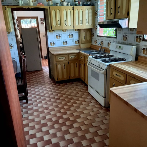 Imagen 5 de 13 de Yenny Teran Vende Casa El Piñal Maracay Plc-669