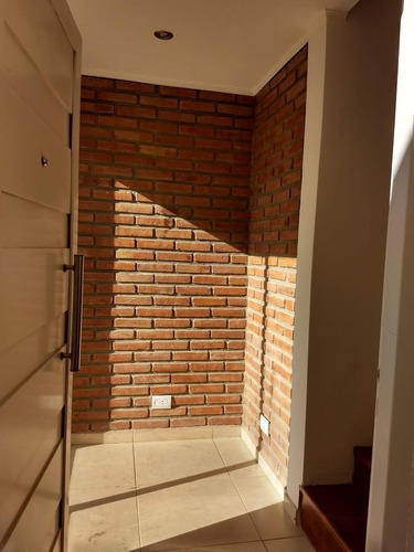 Imagen 3 de 21 de Duplex 2 Dormitorios Patio Y Parrillero Oportunidad!