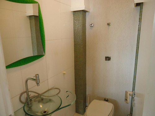 Sala Comercial - Sc084