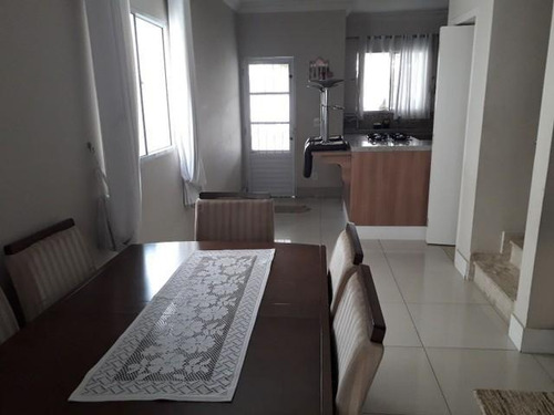 Imagem 13 de 15 de Casa Em Condomínio Para Venda Em Jundiaí, Tulipas, 3 Dormitórios, 1 Suíte, 3 Banheiros, 2 Vagas - 24953b_2-1532962