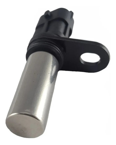 10456604 Sensor Cigueñal Chevy 06-12 1.6 Corsa 02-03 1.4 1.8