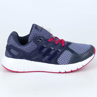 Zapatillas Adidas Mujer Duramo Running en Mercado Libre Perú Zapatillas Adidas Mujer Duramo Running en Mercado Libre Perú