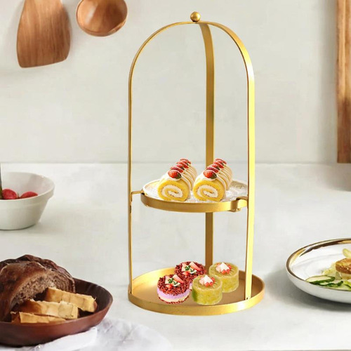 Soporte De Soporte De Pastel De Pastel De Tortuga