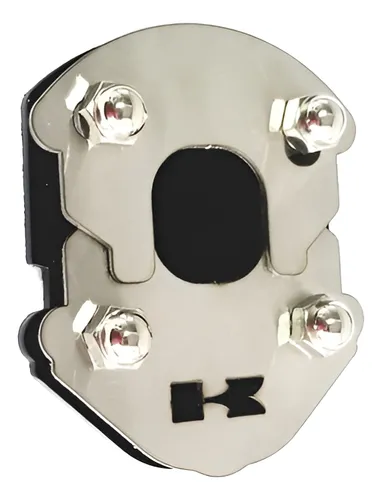 Base Gato Kawasaki Klx Ninja Base Gato Z250 Base Gato Ninja