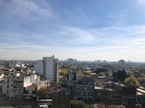 Imagen 17 de 20 de Venta 2 Ambientes Villa Luro
