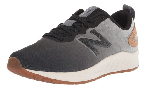 Zapatillas Niños New Balance Arishi Running Warisgk3 -6 Cuo