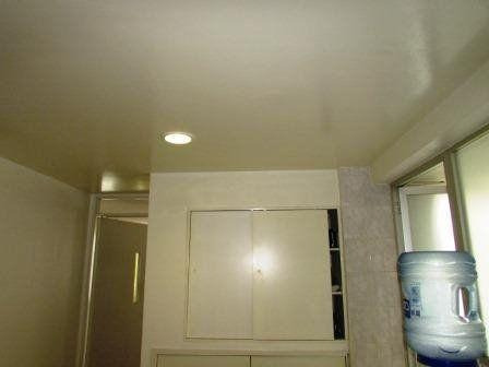 Imagen 22 de 23 de Departamento En Venta, Tecamachalco