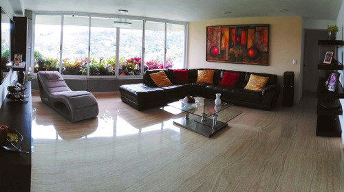 Imagen 4 de 13 de Apartamentos En Venta Mls 22-21529 La Boyera 04143448628