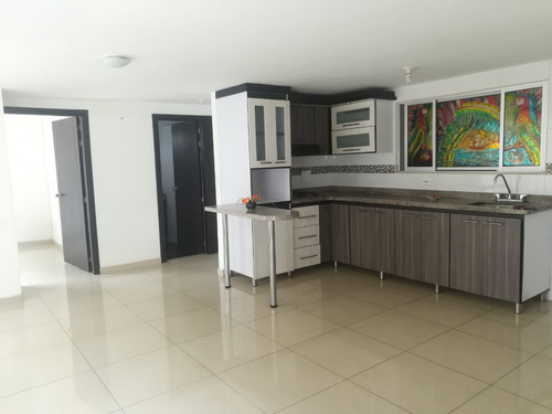 Venta Apartamento En Chipre, Manizales