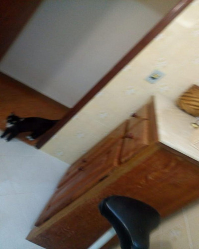 Imagem 12 de 16 de Casa Com 2 Dorms, Imperador, Praia Grande - R$ 370.000,00, 88,77m² - Codigo: 14878698 - 14878698 - 69655827