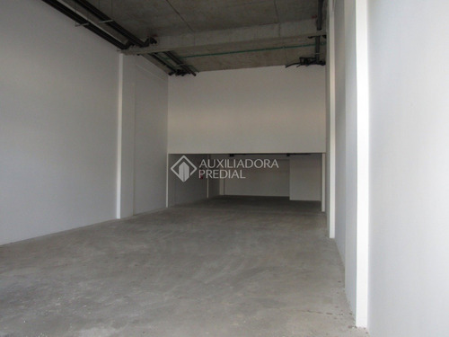 Imagem 10 de 15 de Loja - Sao Sebastiao - Ref: 359048 - L-359048