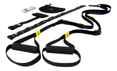 Imagen 1 de 6 de Trx Move System Original