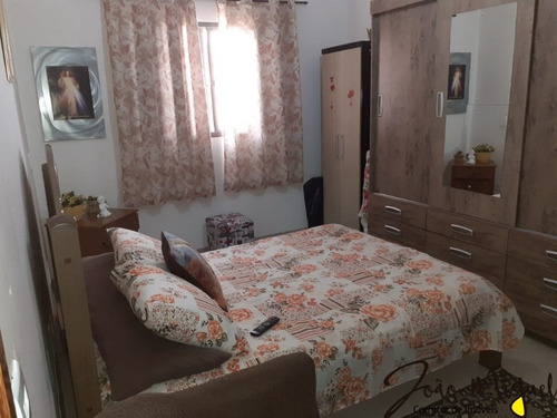 Casa Residencial, Jardim Caparroz, Ca00348, Joao Miguel Corretor De Imoveis, Venda De Imoveis - Ca00348 - 67810013