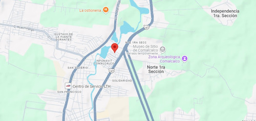 -casa En Remate Bancario-errada Secundino Caraveo Zarate Villa Maya Comalcalco Tabasco -jcbb4