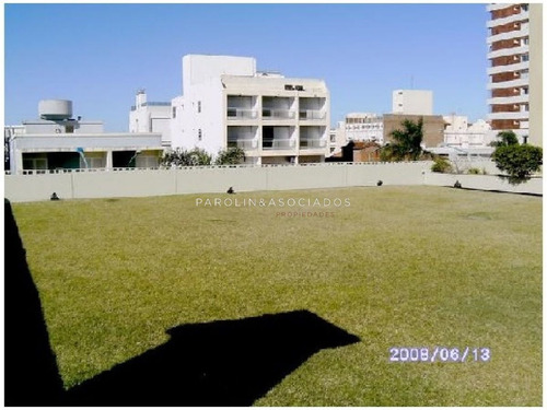 Imagen 15 de 16 de Apartamento En Peninsula, 3 Dormitorios *