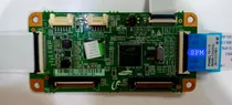 Comprar T-con Board Samsung Lj41-09475a (lj92-01793g)