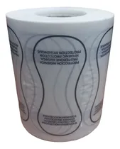 Comprar Protectores Higiénicos Para Mallas X 100 (cien) Unidades