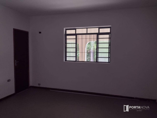 Chácara Com 3 Dormitórios Para Alugar, 15000 M² Por R$ 4.400,00/mês - Potuverá - Itapecerica Da Serra/sp - Ch0109