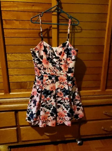 Vestido Novenna Collection en venta en Teotihuacan Estado De México por sólo $ 1, Mexico Vestido Novenna Collection en venta en Teotihuacan Estado De México por sólo $ 1, Mexico