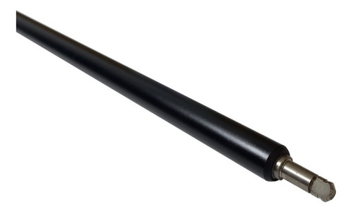 Imagen 3 de 3 de Rodillo De Carga Ricoh Mpc 2500 / Mpc 3000 / Mpc 4500