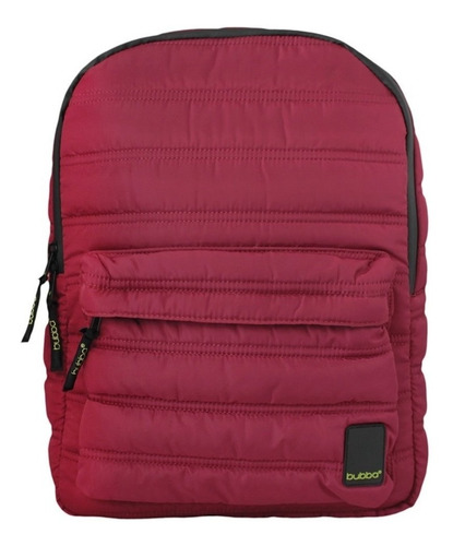 Mochila Bubba Mate Regular Chili Pepper