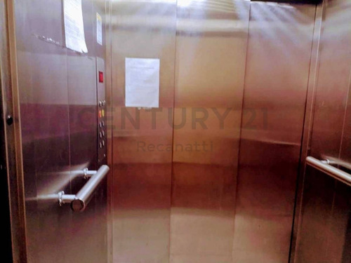 Imagen 4 de 19 de Departamento De 2 Ambientes Edificio Cronos Iii Financiacion Id 30211
