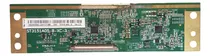 Comprar Placa T-contv Hitachi Cdh-le32smart14 (st3151a05-8-xc-3)