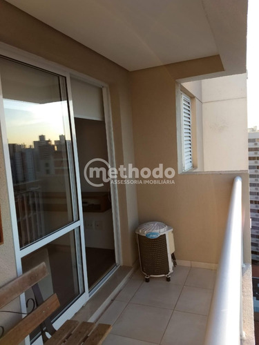 Apartamento - Ap00783 - 68214505